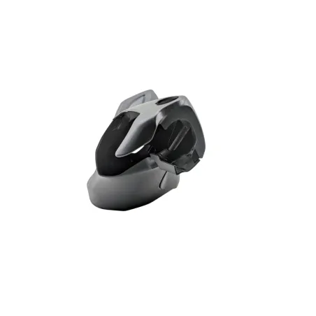 Cache guidon YAMAHA YPR 125 XMAX ABS 2018 - 2020