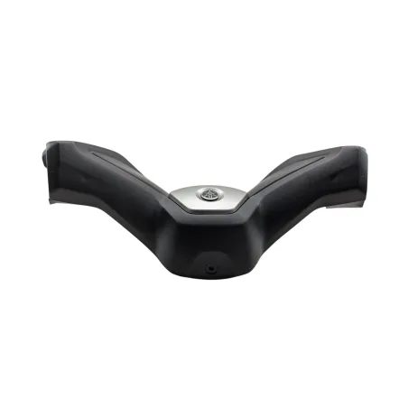 Cache guidon YAMAHA YPR 125 XMAX ABS 2018 - 2020
