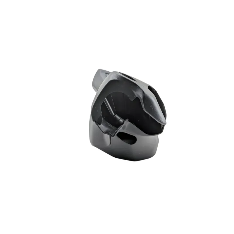 Cache guidon YAMAHA YPR 125 XMAX ABS 2018 - 2020