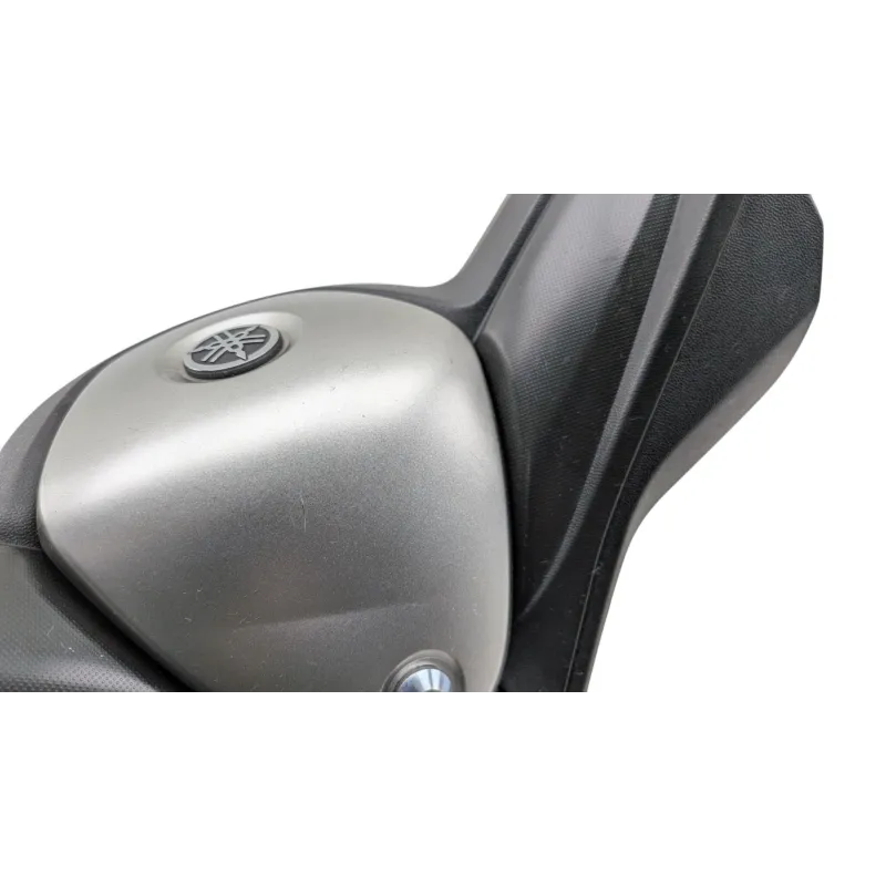 Cache guidon YAMAHA YPR 125 XMAX ABS 2018 - 2020