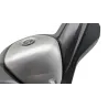 Cache guidon YAMAHA YPR 125 XMAX ABS 2018 - 2020 Cache guidon YAMAHA YPR 125 XMAX ABS 2018 - 2020