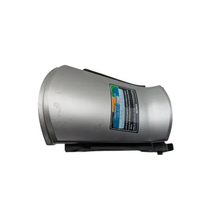 Cache reservoir YAMAHA YPR 125 XMAX ABS 2018 - 2020