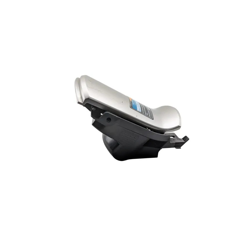 Cache reservoir YAMAHA YPR 125 XMAX ABS 2018 - 2020