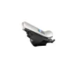 Cache reservoir YAMAHA YPR 125 XMAX ABS 2018 - 2020