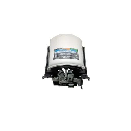 Cache reservoir YAMAHA YPR 125 XMAX ABS 2018 - 2020