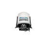 Cache reservoir YAMAHA YPR 125 XMAX ABS 2018 - 2020