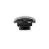 Cache reservoir YAMAHA YPR 125 XMAX ABS 2018 - 2020