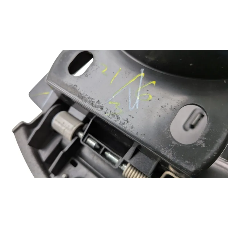 Cache reservoir YAMAHA YPR 125 XMAX ABS 2018 - 2020