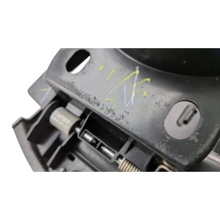 Cache reservoir YAMAHA YPR 125 XMAX ABS 2018 - 2020