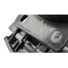 Cache reservoir YAMAHA YPR 125 XMAX ABS 2018 - 2020