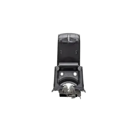 Cache reservoir YAMAHA YPR 125 XMAX ABS 2018 - 2020