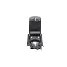 Cache reservoir YAMAHA YPR 125 XMAX ABS 2018 - 2020