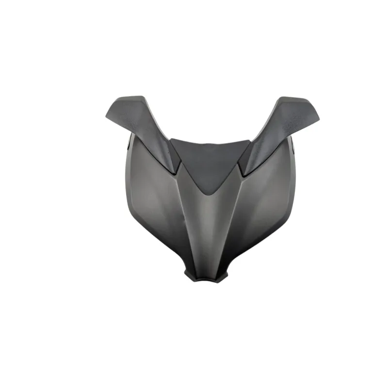 Cache carenage v avant YAMAHA YPR 125 XMAX ABS 2018 - 2020