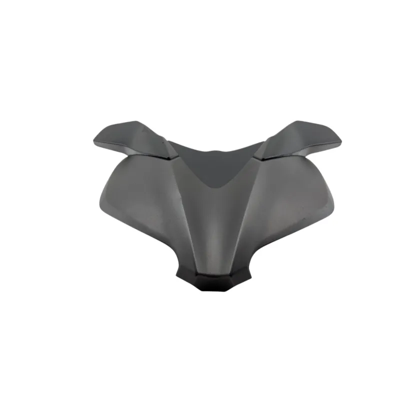 Cache carenage v avant YAMAHA YPR 125 XMAX ABS 2018 - 2020