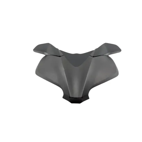 Cache carenage v avant YAMAHA YPR 125 XMAX ABS 2018 - 2020