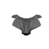 Cache carenage v avant YAMAHA YPR 125 XMAX ABS 2018 - 2020 Cache carenage v avant YAMAHA YPR 125 XMAX ABS 2018 - 2020