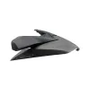 Cache carenage v avant YAMAHA YPR 125 XMAX ABS 2018 - 2020 Cache carenage v avant YAMAHA YPR 125 XMAX ABS 2018 - 2020