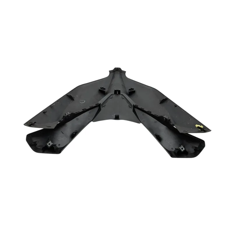 Cache carenage v avant YAMAHA YPR 125 XMAX ABS 2018 - 2020