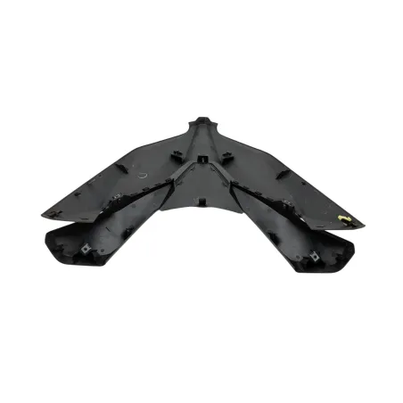 Cache carenage v avant YAMAHA YPR 125 XMAX ABS 2018 - 2020