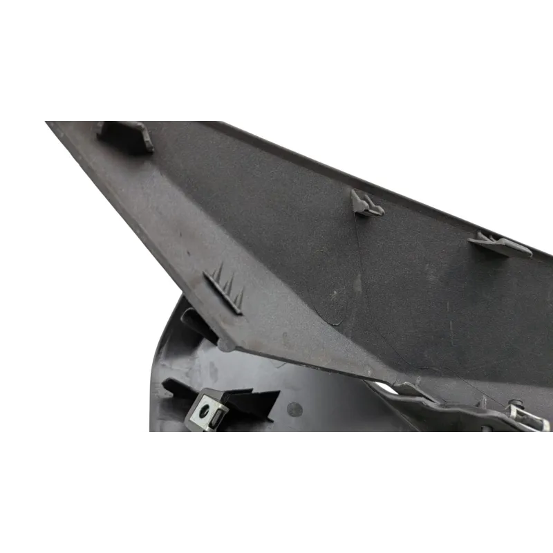 Cache carenage v avant YAMAHA YPR 125 XMAX ABS 2018 - 2020