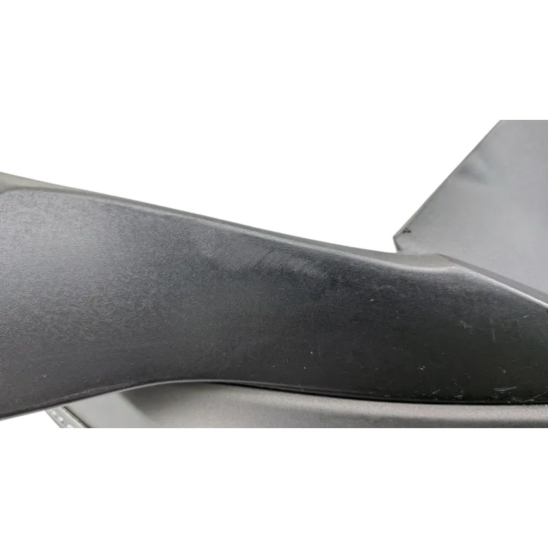 Cache carenage v avant YAMAHA YPR 125 XMAX ABS 2018 - 2020