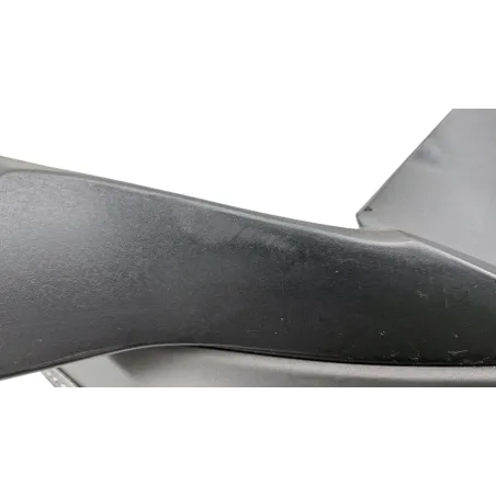 Cache carenage v avant YAMAHA YPR 125 XMAX ABS 2018 - 2020