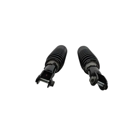 Amortisseur YAMAHA YPR 125 XMAX ABS 2018 - 2020