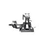 Araignee avant YAMAHA YPR 125 XMAX ABS 2018 - 2020 Araignee avant YAMAHA YPR 125 XMAX ABS 2018 - 2020