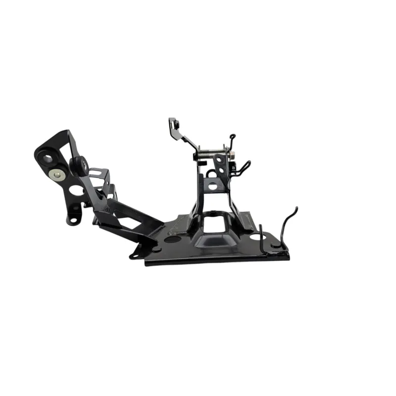 Araignee avant YAMAHA YPR 125 XMAX ABS 2018 - 2020