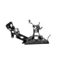 Araignee avant YAMAHA YPR 125 XMAX ABS 2018 - 2020 Araignee avant YAMAHA YPR 125 XMAX ABS 2018 - 2020