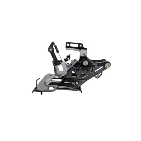 Araignee avant YAMAHA YPR 125 XMAX ABS 2018 - 2020