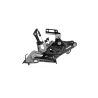 Araignee avant YAMAHA YPR 125 XMAX ABS 2018 - 2020 Araignee avant YAMAHA YPR 125 XMAX ABS 2018 - 2020