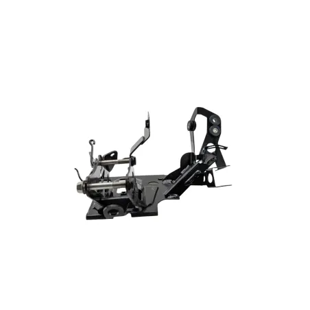 Araignee avant YAMAHA YPR 125 XMAX ABS 2018 - 2020