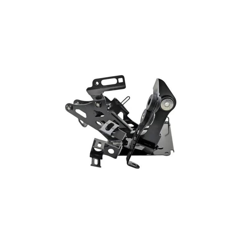 Araignee avant YAMAHA YPR 125 XMAX ABS 2018 - 2020