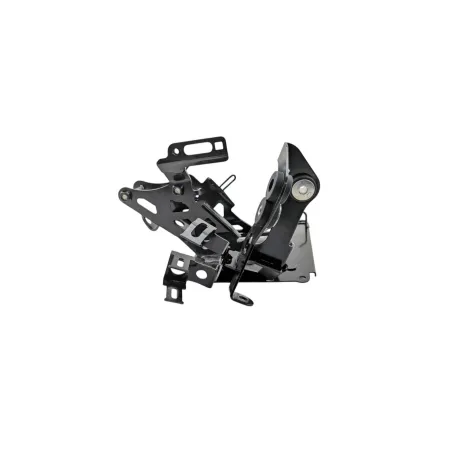 Araignee avant YAMAHA YPR 125 XMAX ABS 2018 - 2020