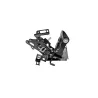 Araignee avant YAMAHA YPR 125 XMAX ABS 2018 - 2020 Araignee avant YAMAHA YPR 125 XMAX ABS 2018 - 2020