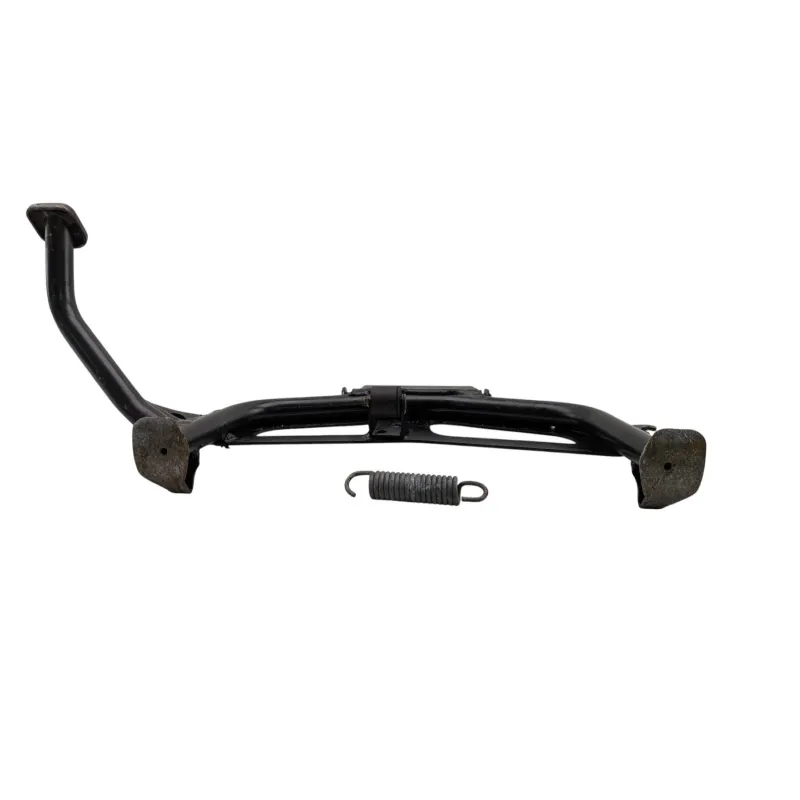 Bequille centrale YAMAHA YPR 125 XMAX ABS 2018 - 2020