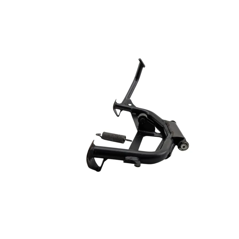 Bequille centrale YAMAHA YPR 125 XMAX ABS 2018 - 2020