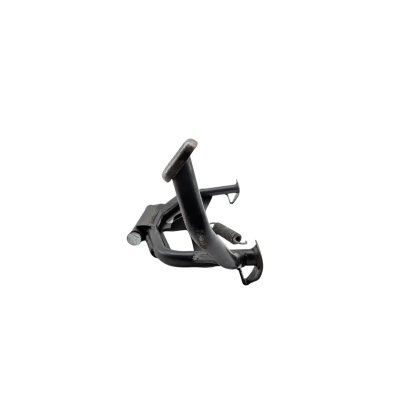 Bequille centrale YAMAHA YPR 125 XMAX ABS 2018 - 2020