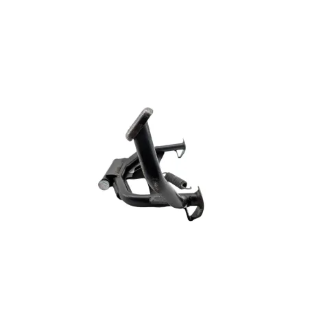Bequille centrale YAMAHA YPR 125 XMAX ABS 2018 - 2020