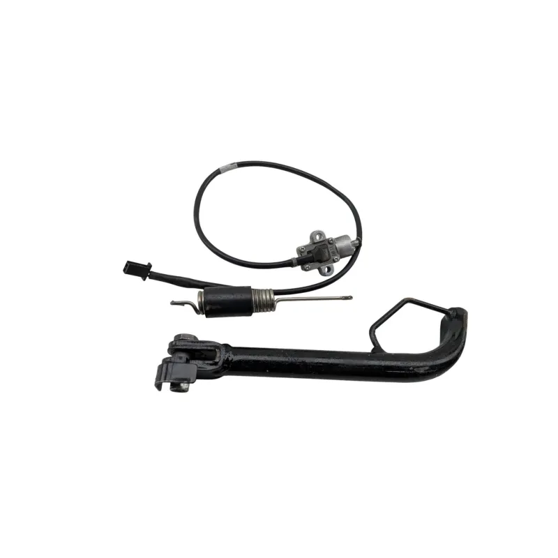 Bequille laterale YAMAHA YPR 125 XMAX ABS 2018 - 2020
