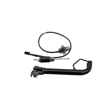 Bequille laterale YAMAHA YPR 125 XMAX ABS 2018 - 2020