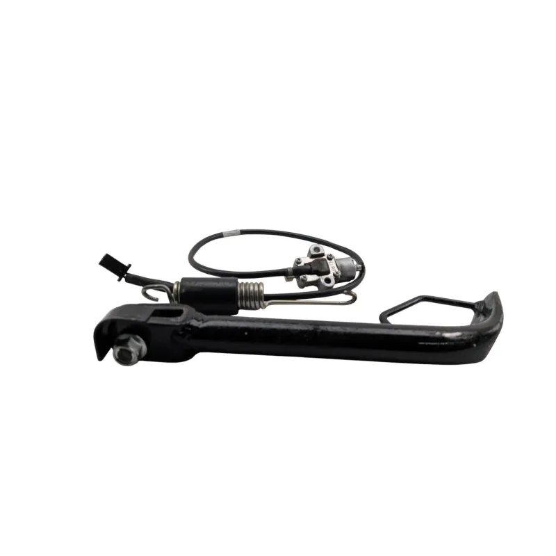 Bequille laterale YAMAHA YPR 125 XMAX ABS 2018 - 2020