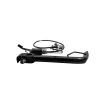 Bequille laterale YAMAHA YPR 125 XMAX ABS 2018 - 2020 Bequille laterale YAMAHA YPR 125 XMAX ABS 2018 - 2020