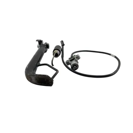 Bequille laterale YAMAHA YPR 125 XMAX ABS 2018 - 2020