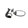 Bequille laterale YAMAHA YPR 125 XMAX ABS 2018 - 2020 Bequille laterale YAMAHA YPR 125 XMAX ABS 2018 - 2020