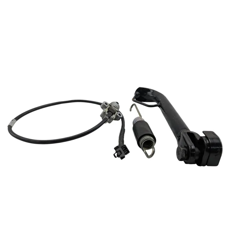 Bequille laterale YAMAHA YPR 125 XMAX ABS 2018 - 2020