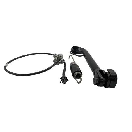 Bequille laterale YAMAHA YPR 125 XMAX ABS 2018 - 2020