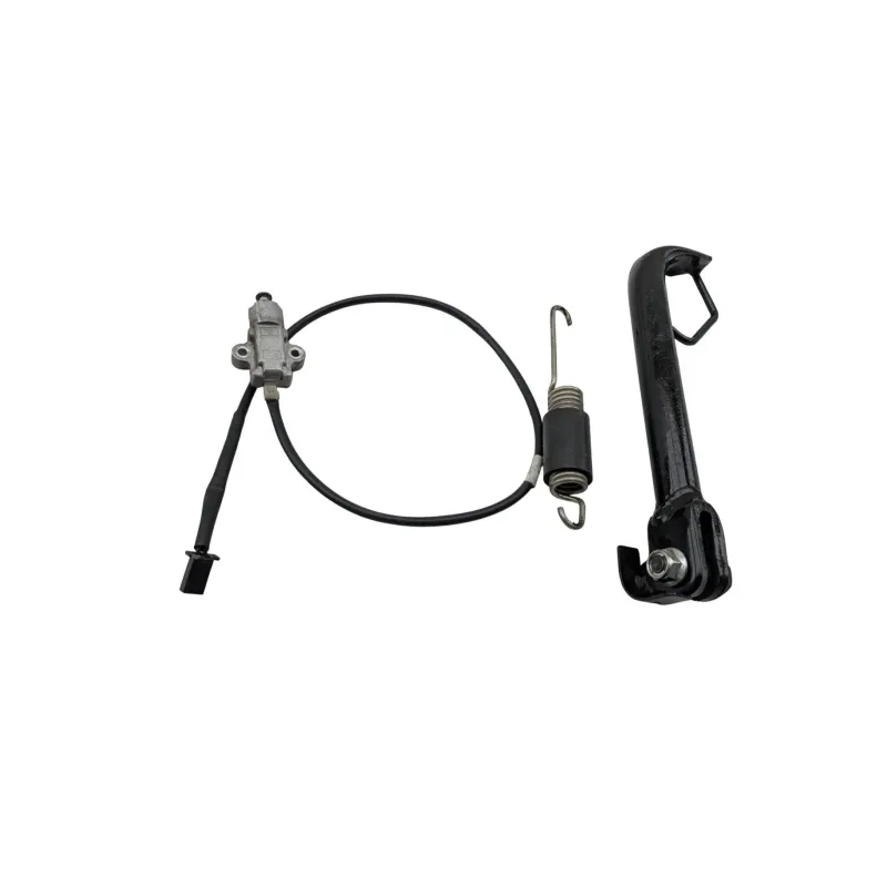 Bequille laterale YAMAHA YPR 125 XMAX ABS 2018 - 2020
