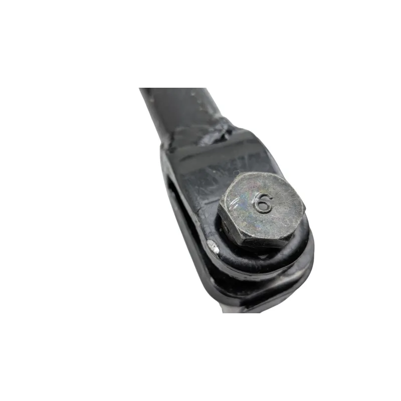Bequille laterale YAMAHA YPR 125 XMAX ABS 2018 - 2020